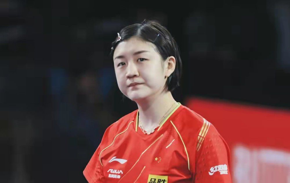 日本女优久久久